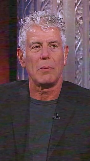 “I discovered the glories of the Waffle House.” Source: Late Night with Stephen Colbert, 2015 • • • • • • #AnthonyBourdain #bourdain #partsunknown #travelquotestoliveby #chef #food #foodie #cuisine #anthonybourdainapproved #tonybourdain #hero #inspiration #inspirational #influencer #travel #traveling #travelgram #worldtraveler #cookstagram #kitchenconfidential #noreservations #travelquotes #enlightened #chefs #reels #chefsofinstagram #southcarolina #acookstour #wafflehouse #fridayfeeling | Frien