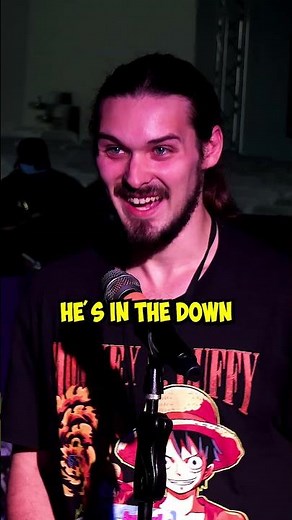 the One Piece cast want Bon Clay to join the crew