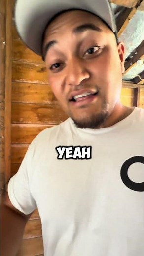 1960s House Renovation on a Budget. #renovation #house #fyp #builder #remodel