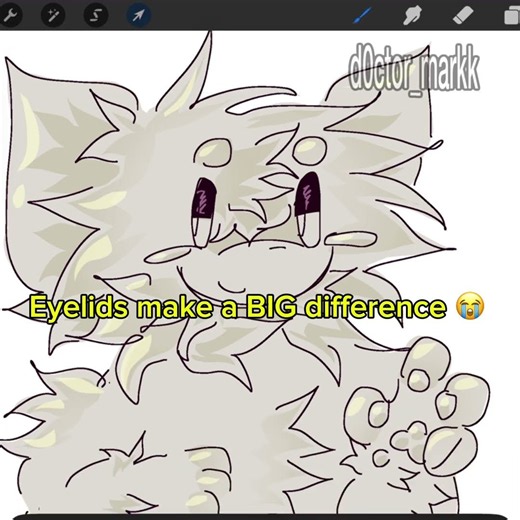 meow #art #digitalart #furry #fursuit #memes #fyp #shorts #furries
