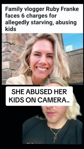 The Paranormal Files on TikTok