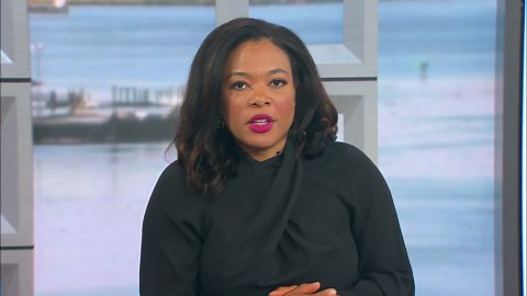 I-495 lane project pushed back