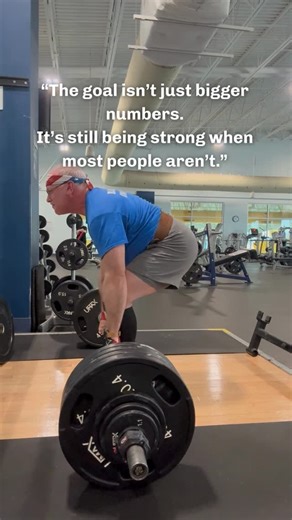 Barbell Logic Online Coaching on Instagram: "Committing to investing in a professional coach can change how you see training. The shift from outcome focused to process focused is where real, long term progress lives. Guido said it best: “Committing to investing in a Professional Coach in November of 2021 made a HUGE difference in my consistency. I believe that it’s best to take the long term view and be process oriented vs. outcome oriented. Although I’m still chasing numbers going into my 5th y