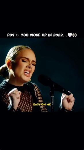 EASY ON YOU LIVE COVER NEW || BY ADELE X B4U MUSIC PVT