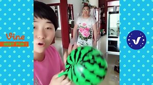 Best Funny Videos 2018 ● Funny fails and pranks compilation P2