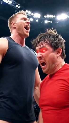 double slapp:is that possible #jtzuniverse