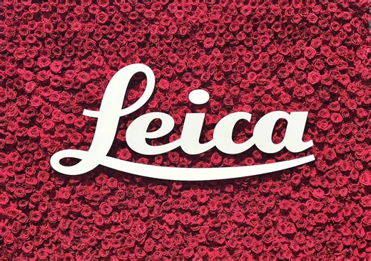 11 unreleased Leica camera codenames found in the Fotos app source code - Leica Rumors