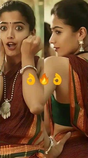 #song #haryanvisong #love ##shorts #desihiphop 👌🤓👌