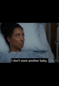 143K views · 1.1K reactions | This woman took risks to both cure her cancer and save her child. | Forrest Gump movies | Facebook