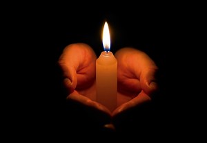 Springfield woman remembered as devoted mom of 3, incredible woman ‘full of life’