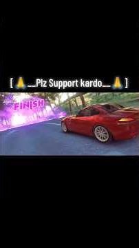 Asphalt 9: Legends | High Speed Insanity! 🔥 #asphalt9 #asphalt9 #trending #viralvideo #gaming