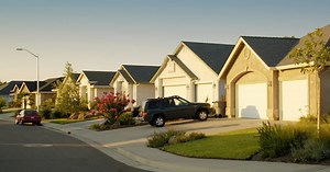 Property fraud up 33% in Shelby County, leaders push for protection