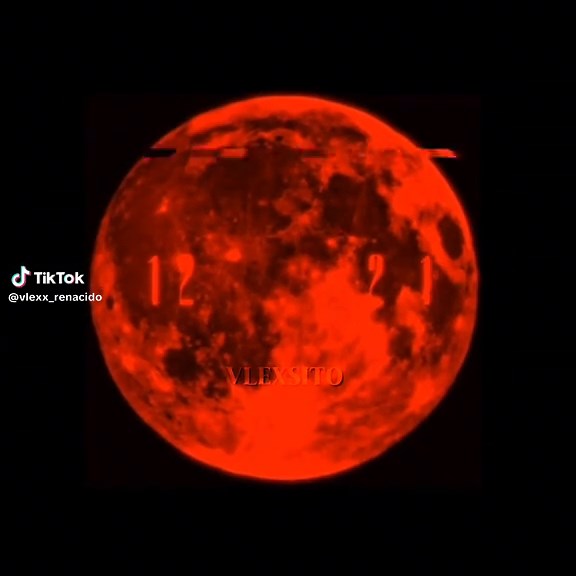 El cielo empieza a sangrar: Edición de Neymar