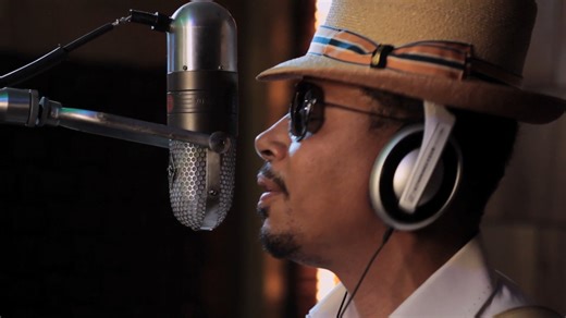 33K views · 613 reactions | London - watch a screening of our Take Me...