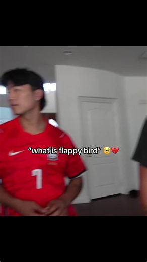 #yusuf7n #edwardkso #clipfarm #fyp #viral | bird
