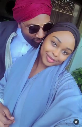 Eid Mubarak Celebration with Rema Namakula | Official Page