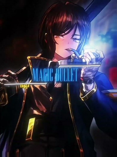 Magic bullet vs Funeral of Dead Butterflies | #lobotomycorporation #libraryofruina #limbuscompany