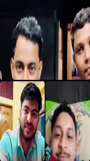 953K views · 42K reactions | কে জানতো এটাই শেষ কথা...[Facebook Live] Dipankar Dip #madhouse2k19 | Mad House2k19 | Facebook