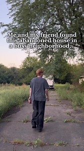 961K views · 28K reactions | The entire family just disappeared one day… | TP Urbex | Facebook