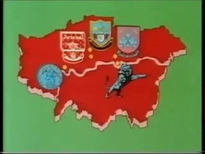 65K views · 1.1K reactions | 80s Documentary on Football Hooliganism | The Casuals Directory | Facebook