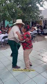 Así se Baila el Chotis en Zacatecas #chotis #durango #zacatecas