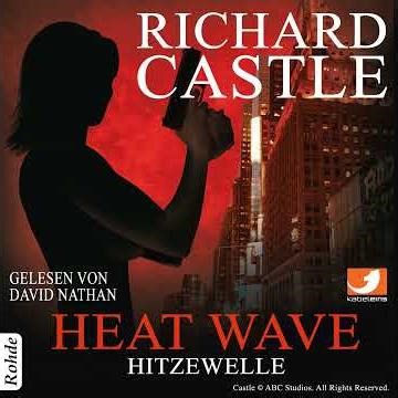 Kapitel 230 - Castle 1: Heat Wave - Hitzewelle