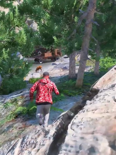 Bus Repair Tips in GTA for Gamers