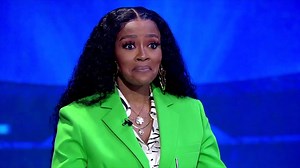 306K views · 8.6K reactions | Day 2 doesn't make #IdolsSA any easier; we think our judges are going through it with these Wooden Mic contenders.  https://bit.ly/3osktiG | Idols South Africa | Facebook