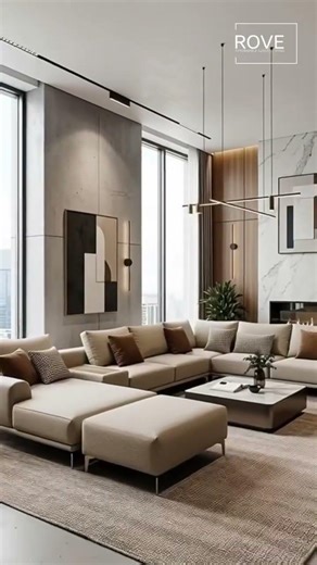 Refined Design Meets Functional Storage