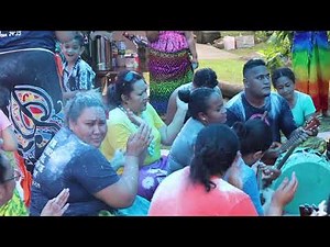 Fara Time 2 2020 HD 1080p