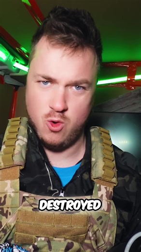 Ultimate Guide: 101 Ways to Defeat Zombie Hoards