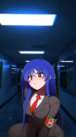 Exploring Project Moon: Insights on Lobotomy Corporation