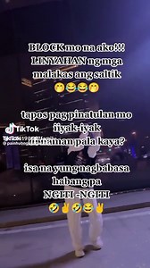 ### family lover (@1224198537family)’s videos with original sound - ### family lover