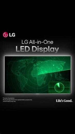 15K views · 77 reactions | In the defence sector, where precision...