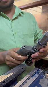 784 reactions · 178 shares | Caterpillar C15 injector #fbreels2025ツ #fbreels2025ツ #instareels #lovequotes #dieselinjectors | Zeshan Raza | Facebook