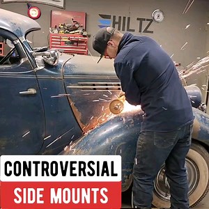 The controversy continues 😵 | Bad Chad