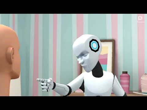 Classic Caillou Gets Executed