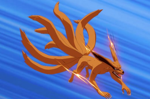 Fortnite Nindo challenges and how to unlock Naruto Kurama Glider for FREE