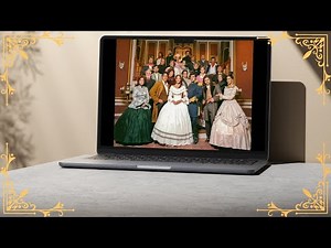 Amor Real Capitulo 35 parte 1 de 2