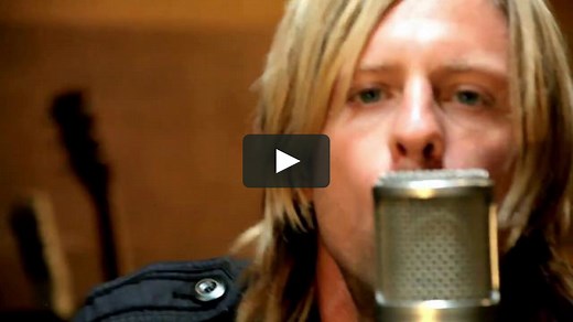 Switchfoot - MESS OF ME