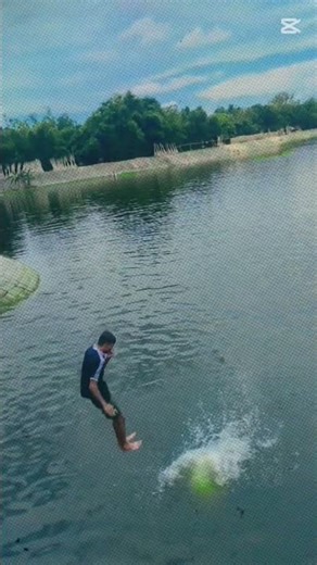 31 October 2025 #shorts #viral