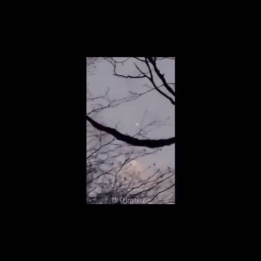 Alien Factor Media on Instagram: "East Stroudsburg UFO sighting video to be featured on ‘The Osbournes Want to Believe’ From Poconos, Pennsylvania #YouCanZoomIn Lugo has seen his share of strange lights in the sky over East Stroudsburg, but those sightings have been “nothing like” the video he caught on his smartphone camera in 2020. Lugo, who posts regularly to YouTube as a musician, has garnered nearly 4,000 views on his UFO video. It’s the only video of its kind on his channel and has been re