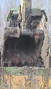 #construction #concrete | Casting Concrete