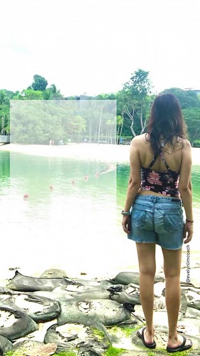 Life is about growth, and that often means edging out of our comfort zones. #efttapping | Tap to Transform - EFT Tapping & Life Coaching