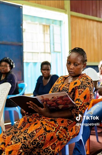 Am proud to announce that chezacheza dance foundation is Now in Mukuru & this means i get to do what i love by positively impacting my community through dance . Building strong minds through Dance Dance movement Therapy [D.M.T] Social Emotional Learning [S.E.L]