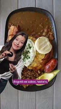 4 must-see destinations departing from GDL with Volaris ✨