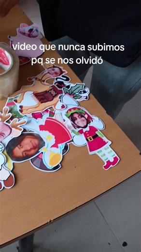 pecebre de la prom 2026#fyp #prom #26