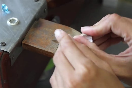 My Bully is My Online Girlfriend: Part 10 Highlights