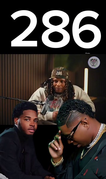 Baky popilè x wendyy king #haitiantiktok🇭🇹 #bspromohaiti🇭🇹