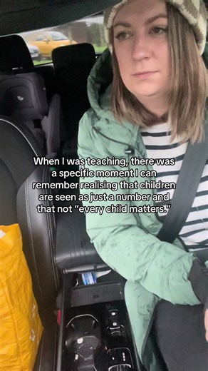 Unrealistic Education Expectations: The 75% Benchmark